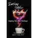 Dating After Widowhood: Stepping Into New Challenges