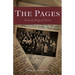 The Pages: From the Reign of Terror
