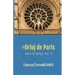 El Orloj de Paris: Serie El Orloj: Vol. 3