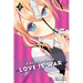 Kaguya-Sama: Love Is War, Vol. 3