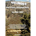 How to Make a Hollywood Movie for Under $800!: For Movie Lovers and Movie Makers of All Kind! from Steps A to Z. Contracts, Copyright, Script Writing,