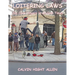 Loitering Laws: Jim Crow Lingers in Modern Times