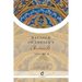 Matthew of Edessa's Chronicle: Volume 2