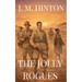 The Jolly Rogues