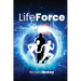 Life Force