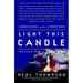 Light This Candle: The Life and Times of Alan Shepard