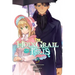 The Holy Grail of Eris, Vol. 3 (Manga)