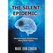The Silent Epidemic: What Everyone Should Know About Brain Injury