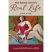 Red Riding Hood's Real Life: a novel in verse