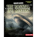 The Roswell UFO Mystery