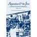 Argentina and the Jews: A History of Jewish Immigration
