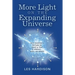 More Light on the Expanding Universe