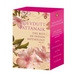 The Best of Indian Mythology Box Set
