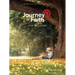 Journey of Faith for Children Leader Inquiry
