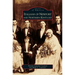Italians of Newport and Northern Kentucky