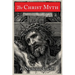 The Christ Myth