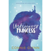 The Rosewood Chronicles #1: Undercover Princess