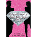 Diamonds Aren't a Girl's Best Friend - Love is