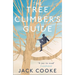 The Tree Climber's Guide