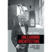 Unlearning Architecture: Louis I. Kahn Graduate Studio and Office