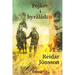 Pojken I Byrålådan