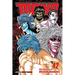 Toriko, Vol. 42