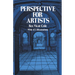 Perspective for Artists