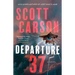 Departure 37
