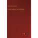 Foreign Treaties of the United States