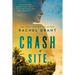 Crash Site