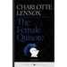 The Female Quixote: or, The Adventures of Arabella