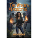 The Witch's Detective