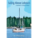 Sailing Above Lobsters