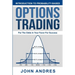 Introduction to Probability-Based Options Trading: Put The Odds In Your Favor For Success