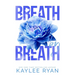 Breath by Breath - Special Edition