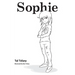 Sophie