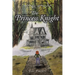 The Princess Knight