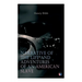 Narrative of the Life and Adventures of an American Slave, Henry Bibb
