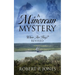 A Minorcan Mystery: Where Are They? Revised