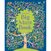 Big Maze Book