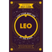Astrology Self-Care: Leo: Live Your Best Life by the Stars