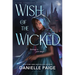 Wish of the Wicked