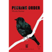 Pecking Order
