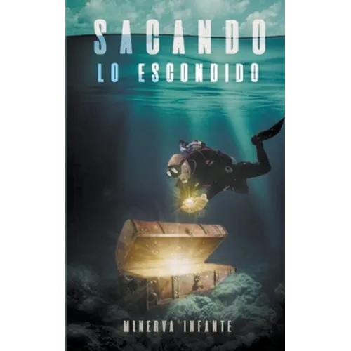 Sacando lo Escondido