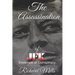 The Assassination of JFK: Evidence of Conspiracy