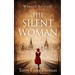 The Silent Woman