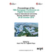 ECDG19 - Proceedings of the 19th European Conference on Digital Government