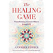 The Healing Game: Transforming Chronic Illness Using EFT