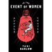 In the Event of Women