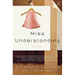 Miss Understanding